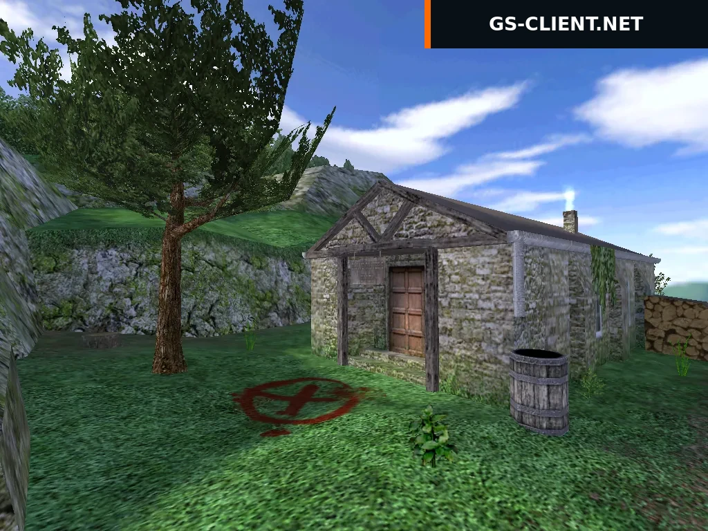 de_mountainpass_beta1