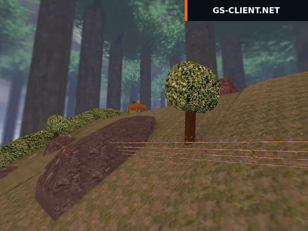 de_mountainside