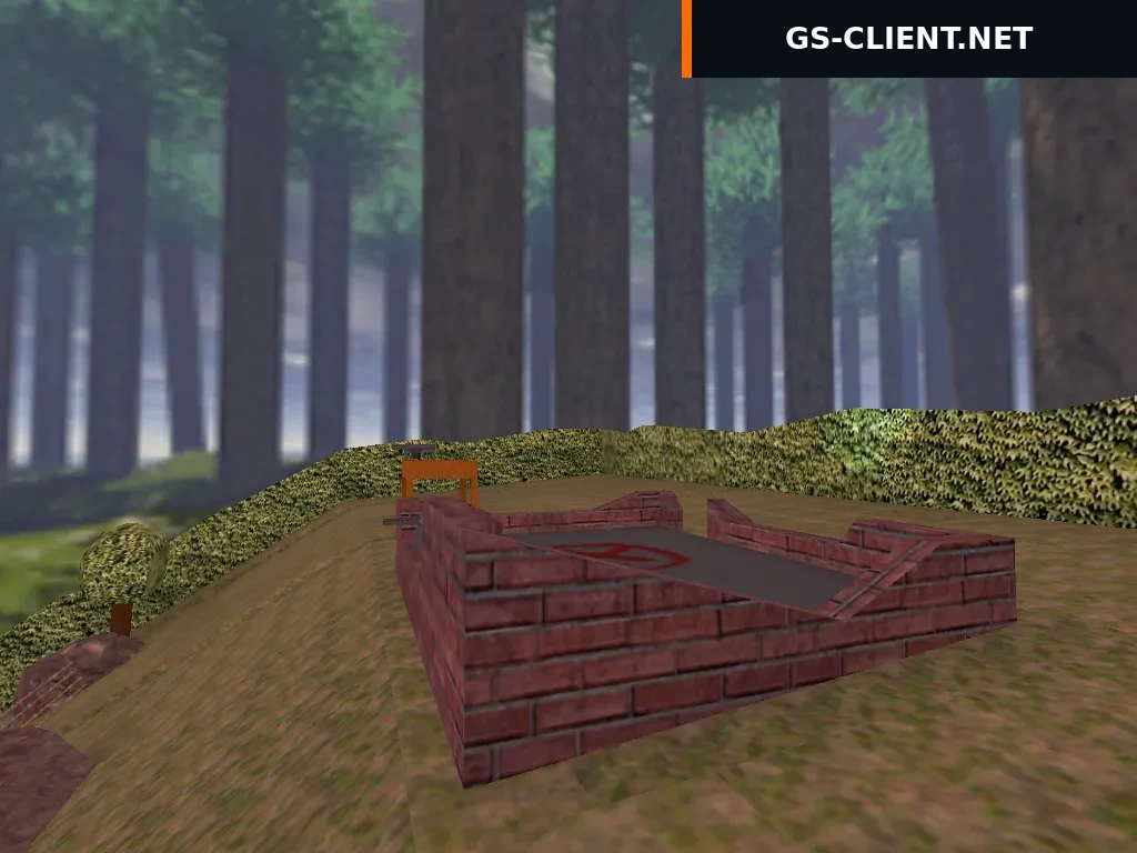 de_mountainside