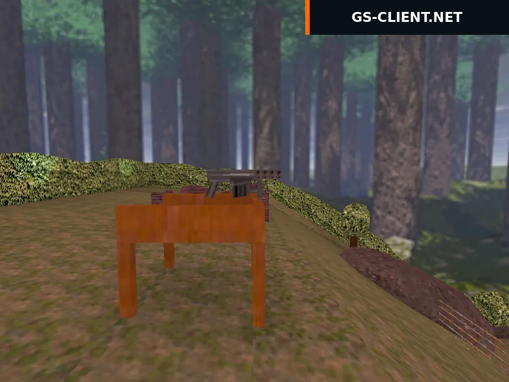de_mountainside