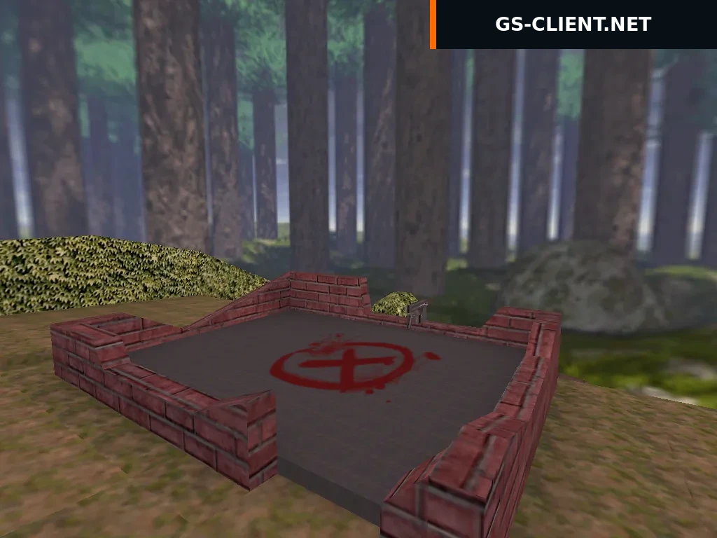 de_mountainside