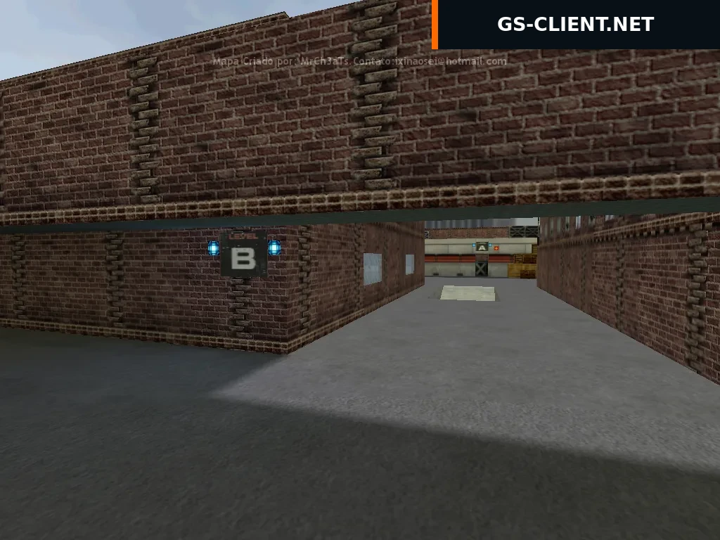 de_mrch3ats2