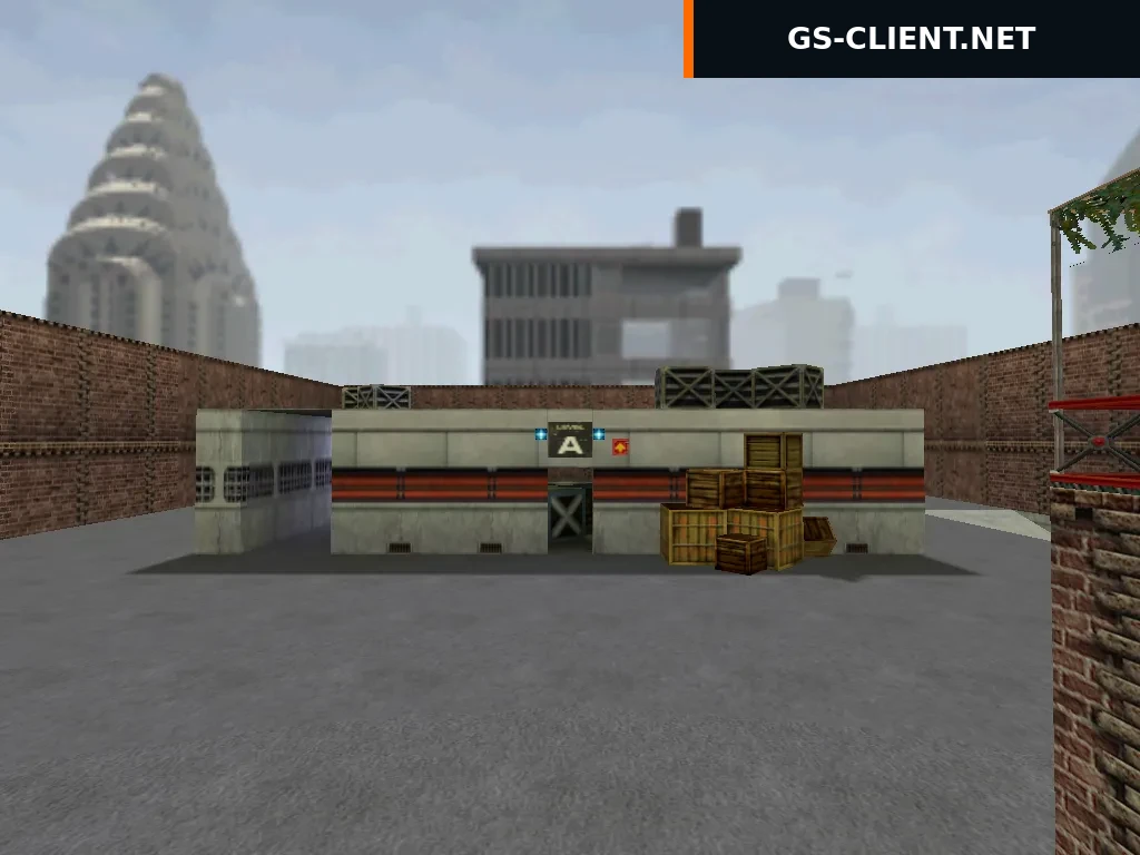 de_mrch3ats2