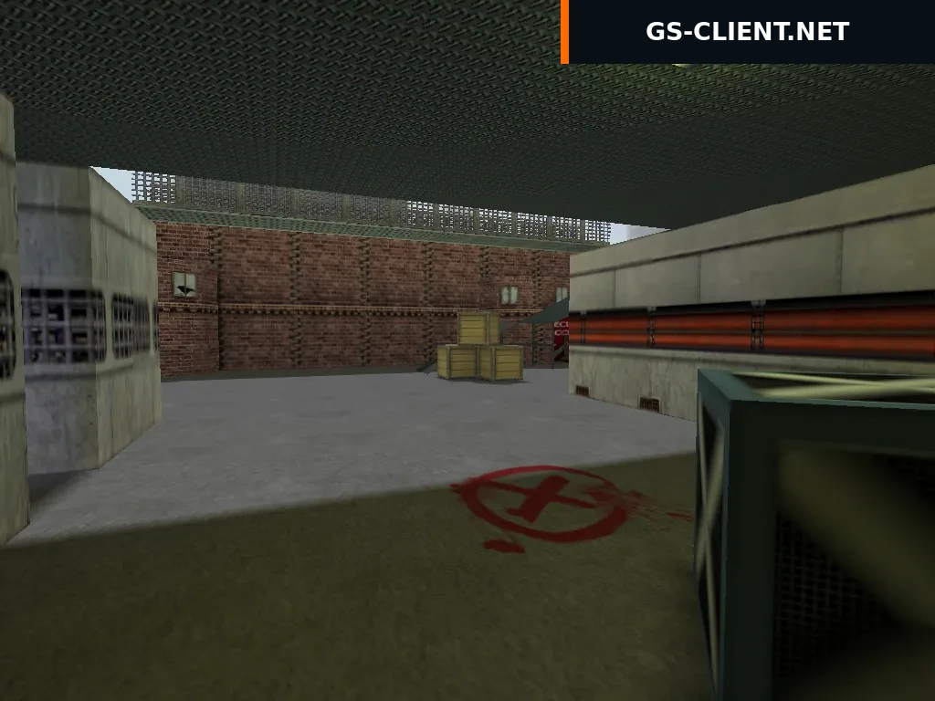 de_mrch3ats2