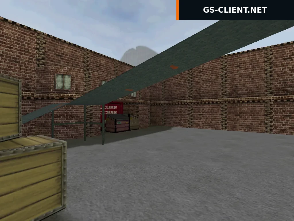 de_mrch3ats2