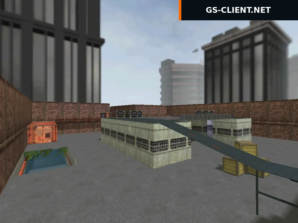 de_mrch3ats2