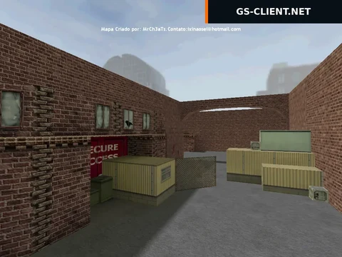 карта de_mrch3ats2