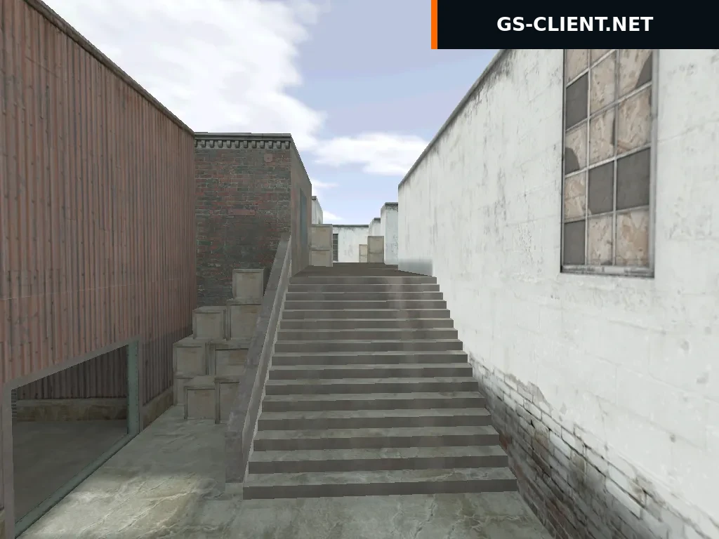 de_msk_cope
