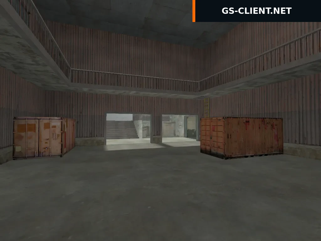 de_msk_cope