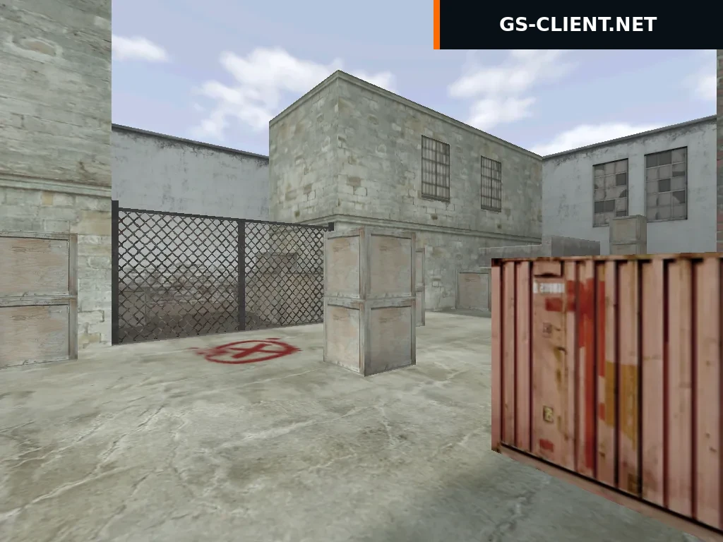 de_msk_cope