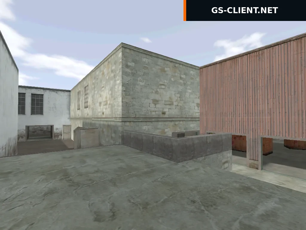de_msk_cope