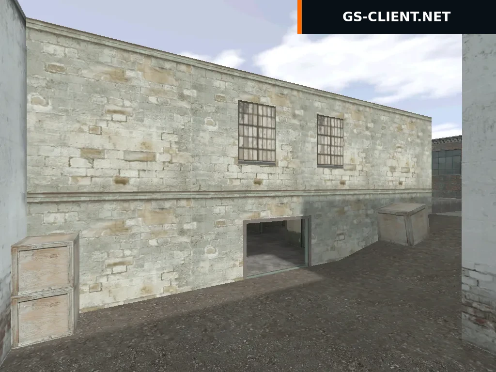 de_msk_cope
