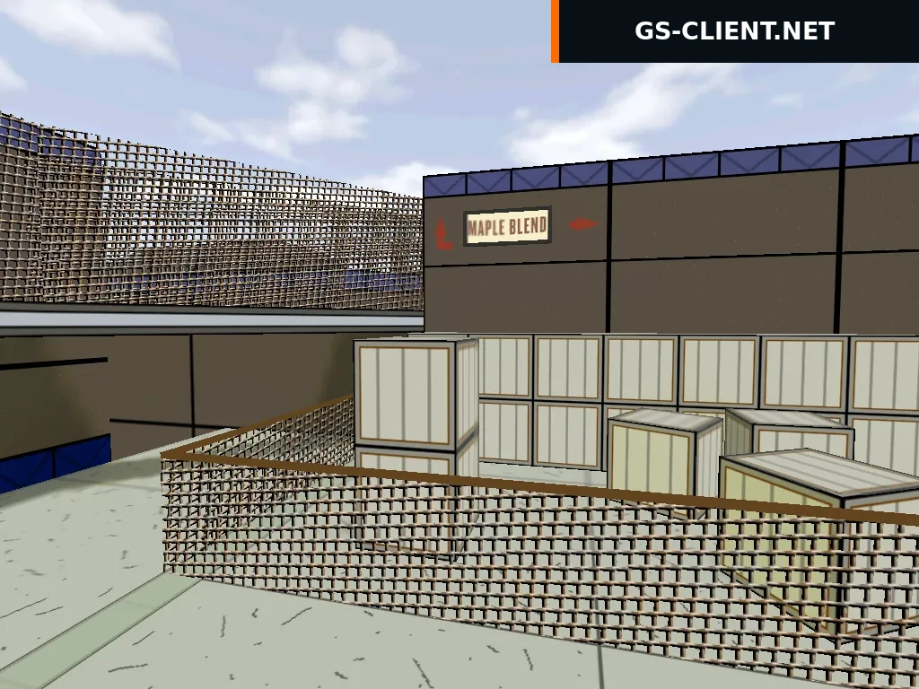 de_msx1