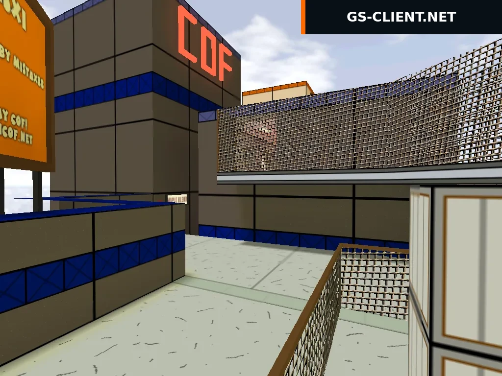 de_msx1