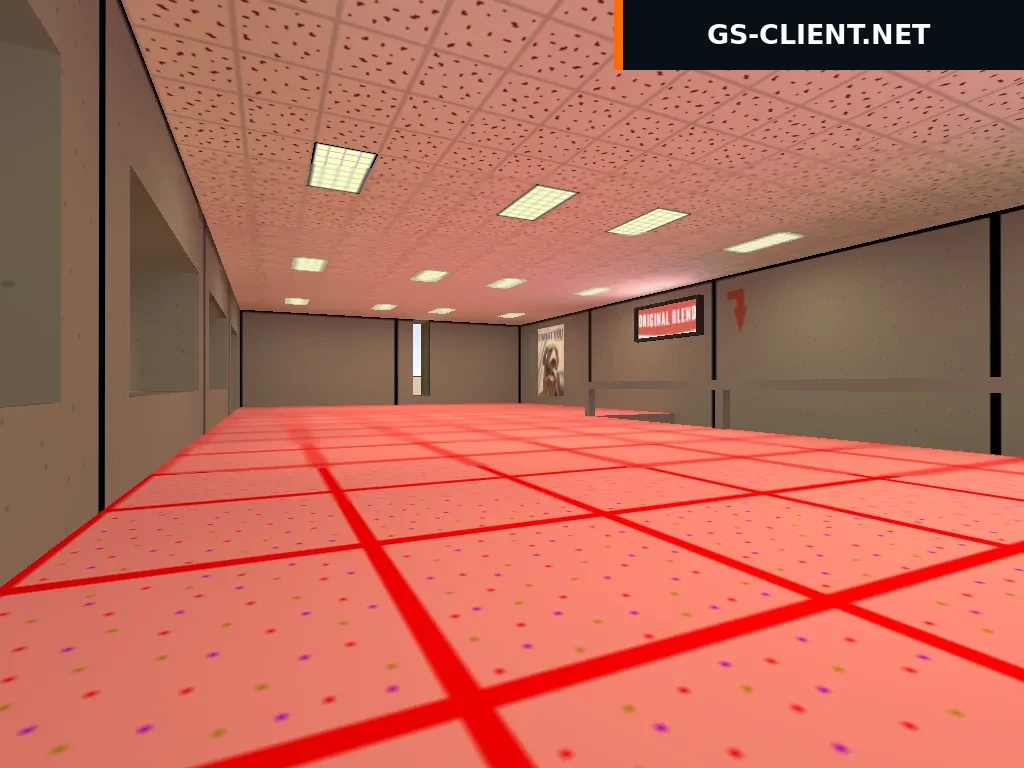 de_msx1