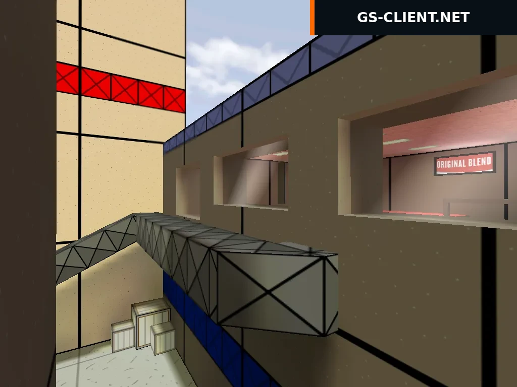 de_msx1