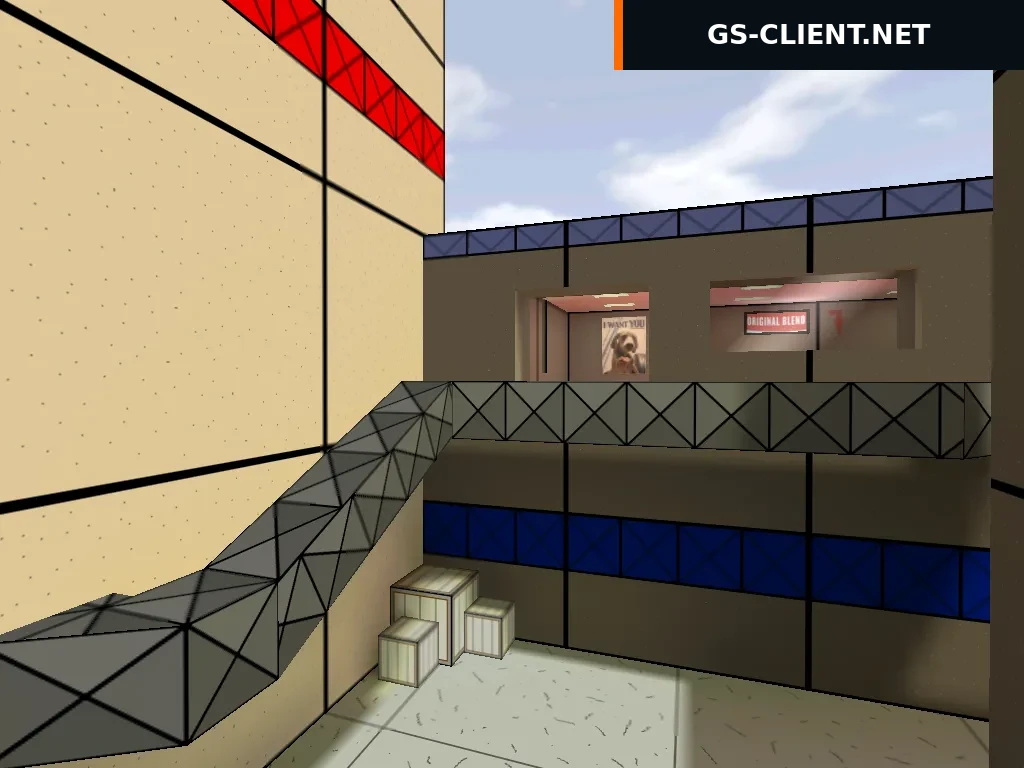de_msx1