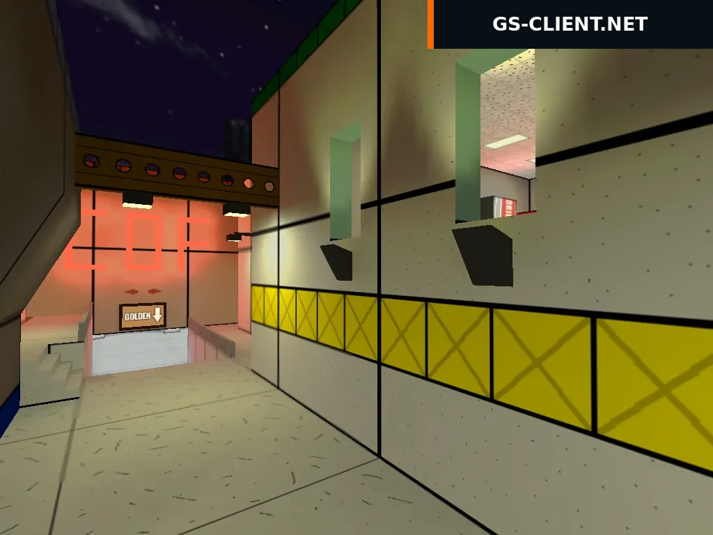 de_msx2
