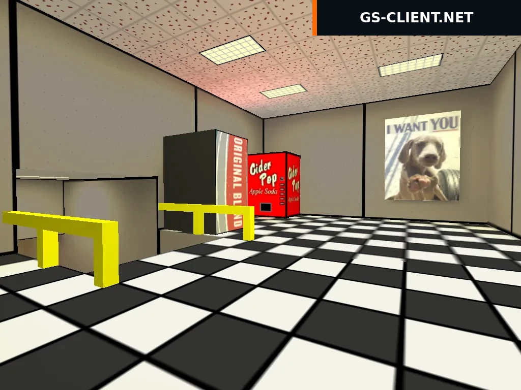 de_msx2