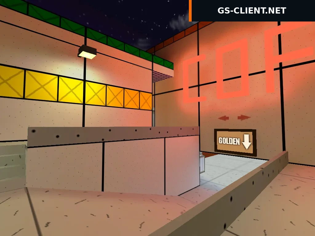 de_msx2