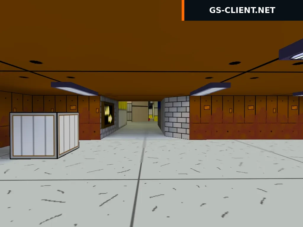 de_msx2