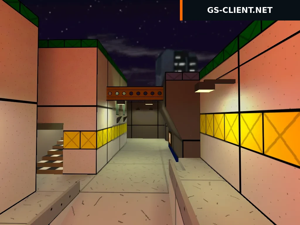 de_msx2