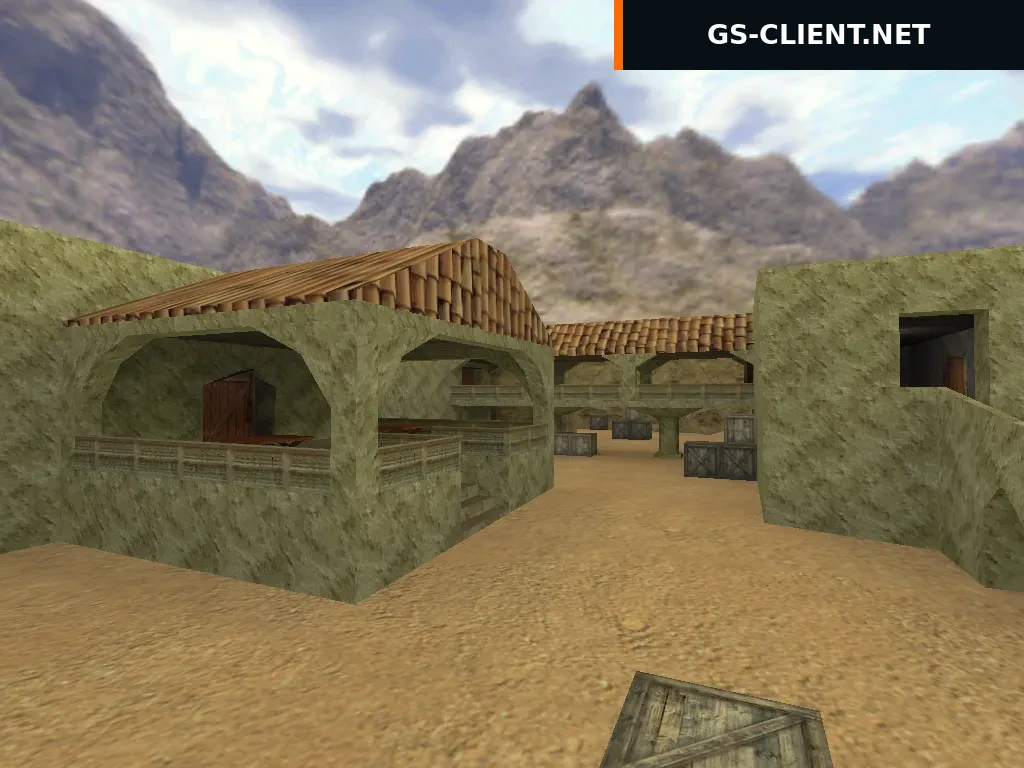 de_muertechalet
