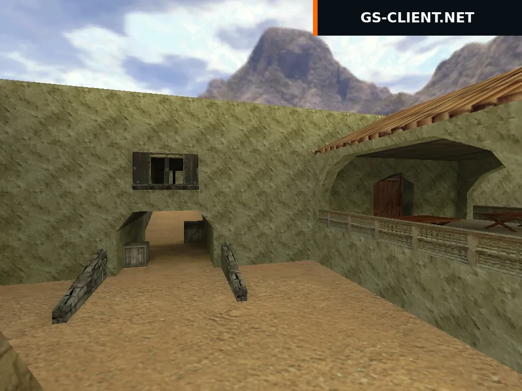 de_muertechalet