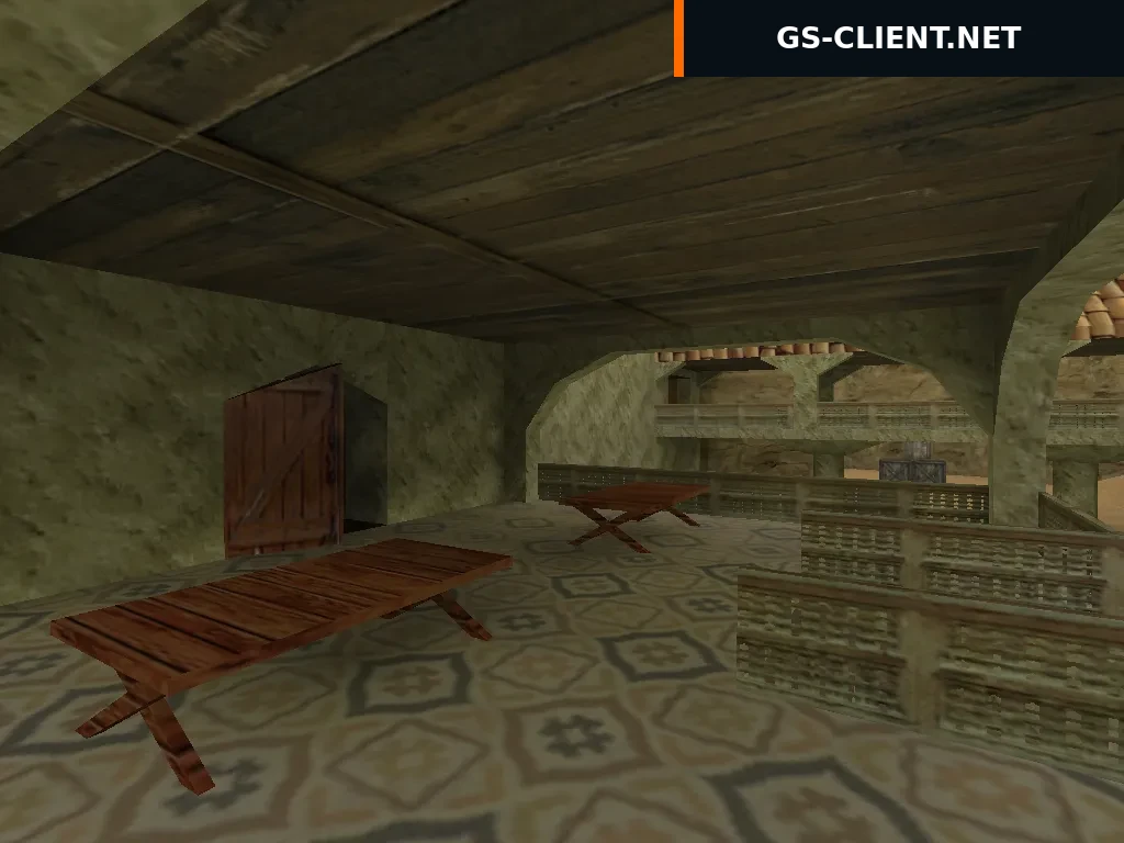 de_muertechalet