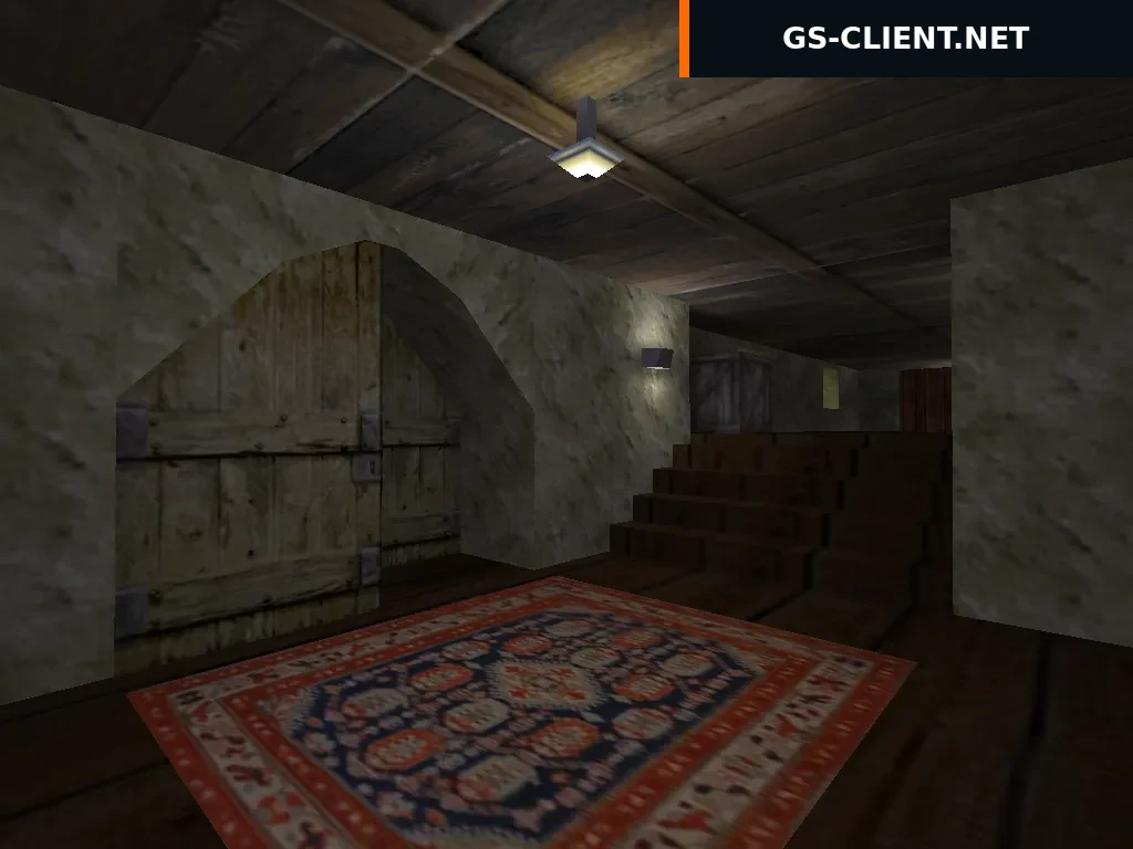 de_muertechalet