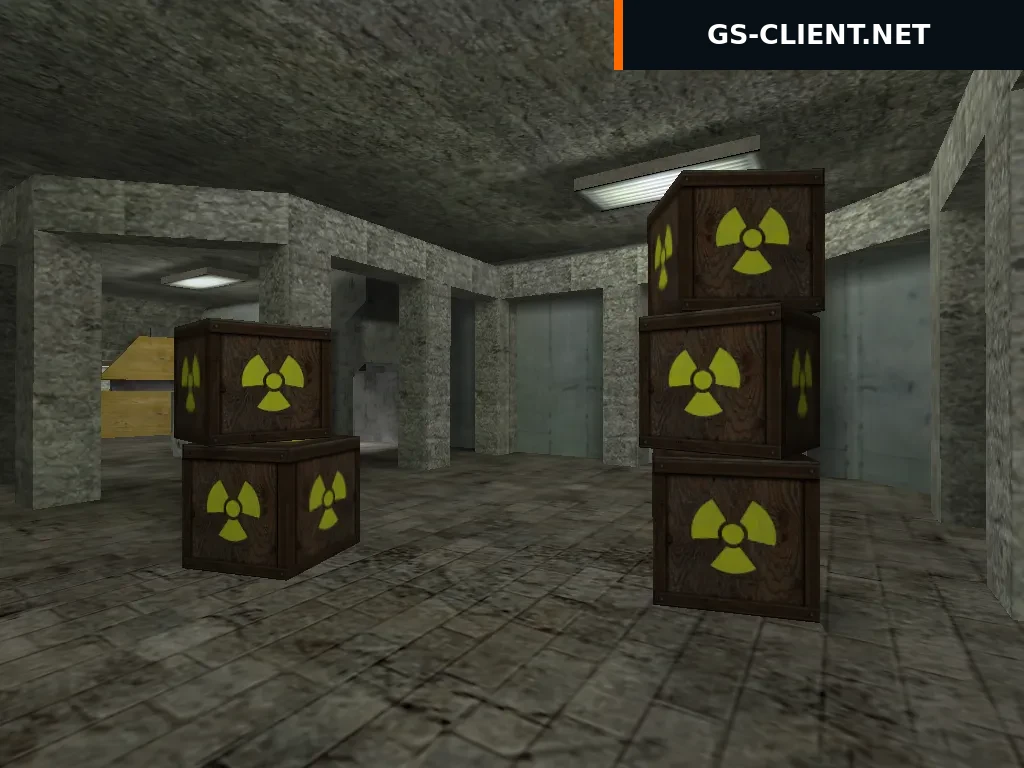 de_multiradiation
