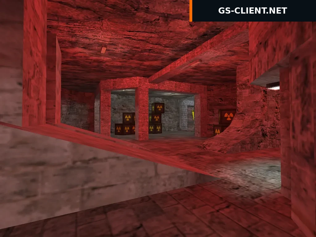 de_multiradiation