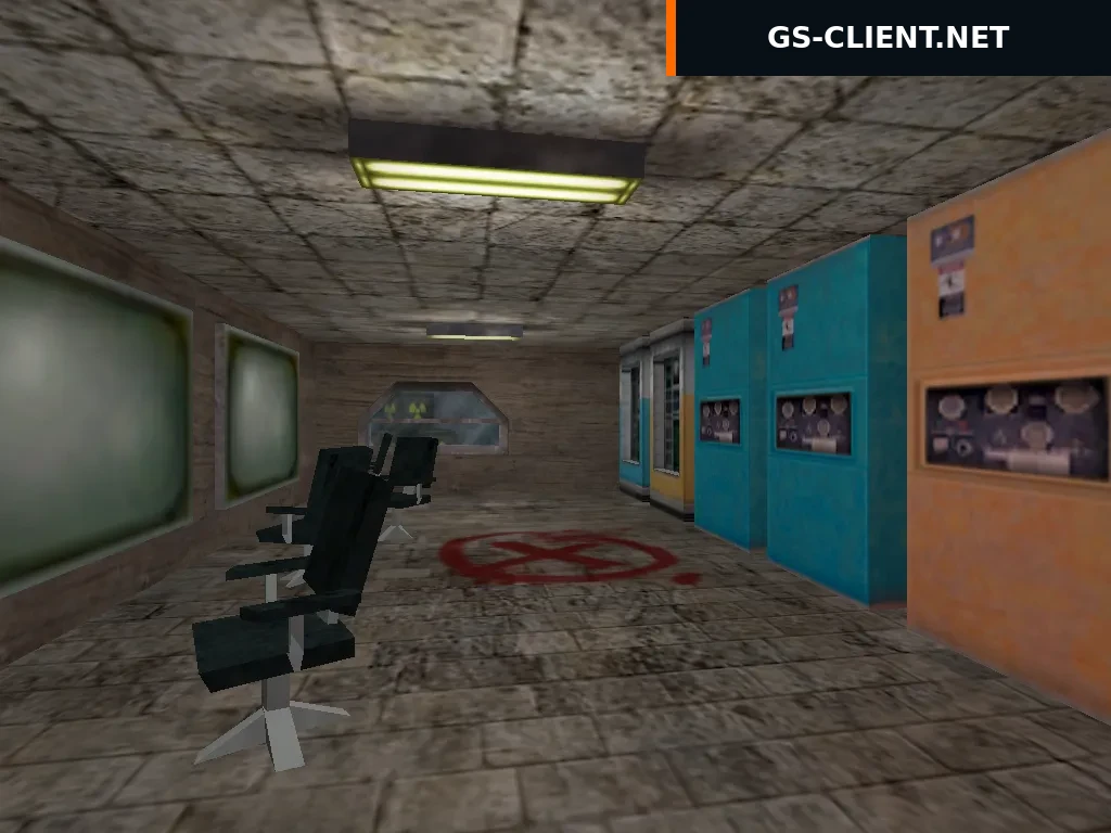 de_multiradiation