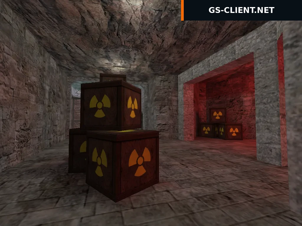de_multiradiation
