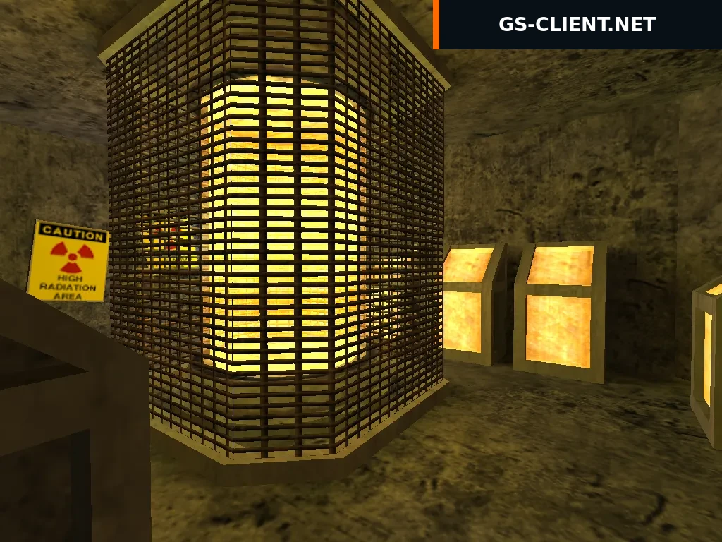 de_multiradiation