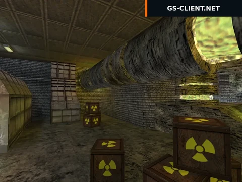карта de_multiradiation