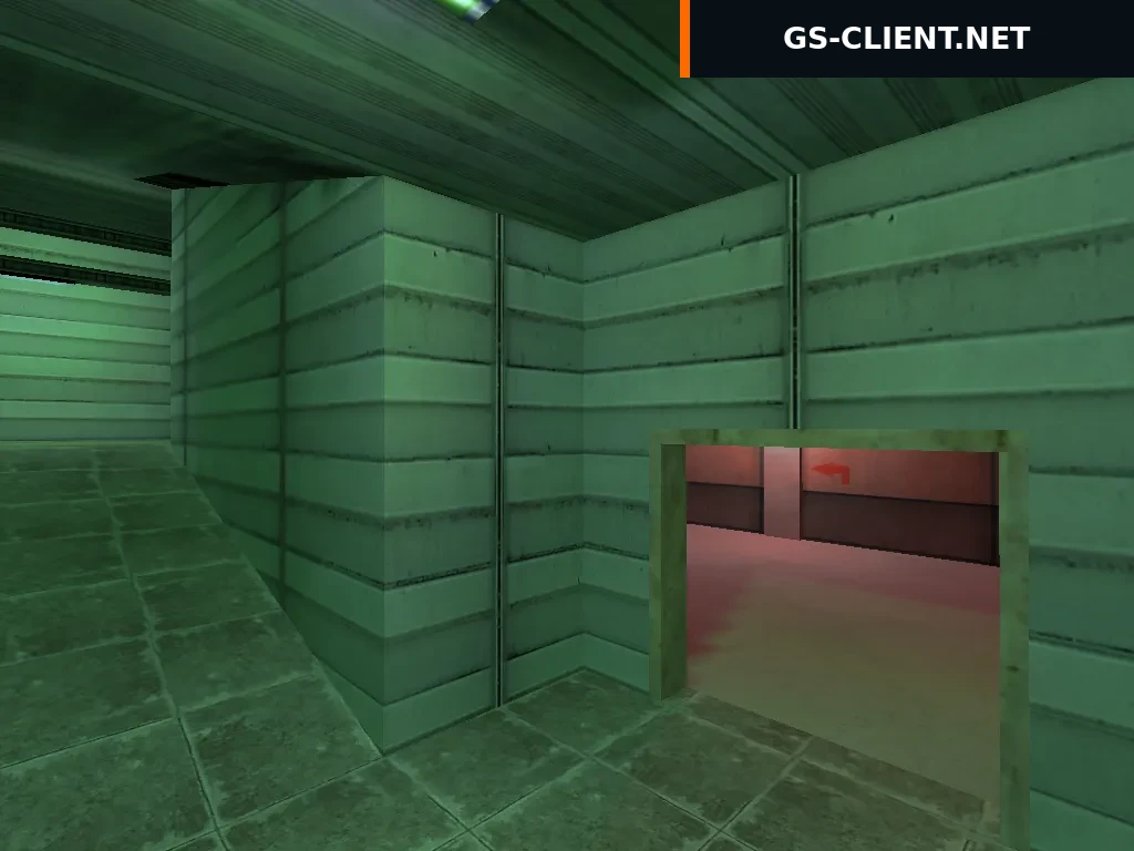 de_mysterious