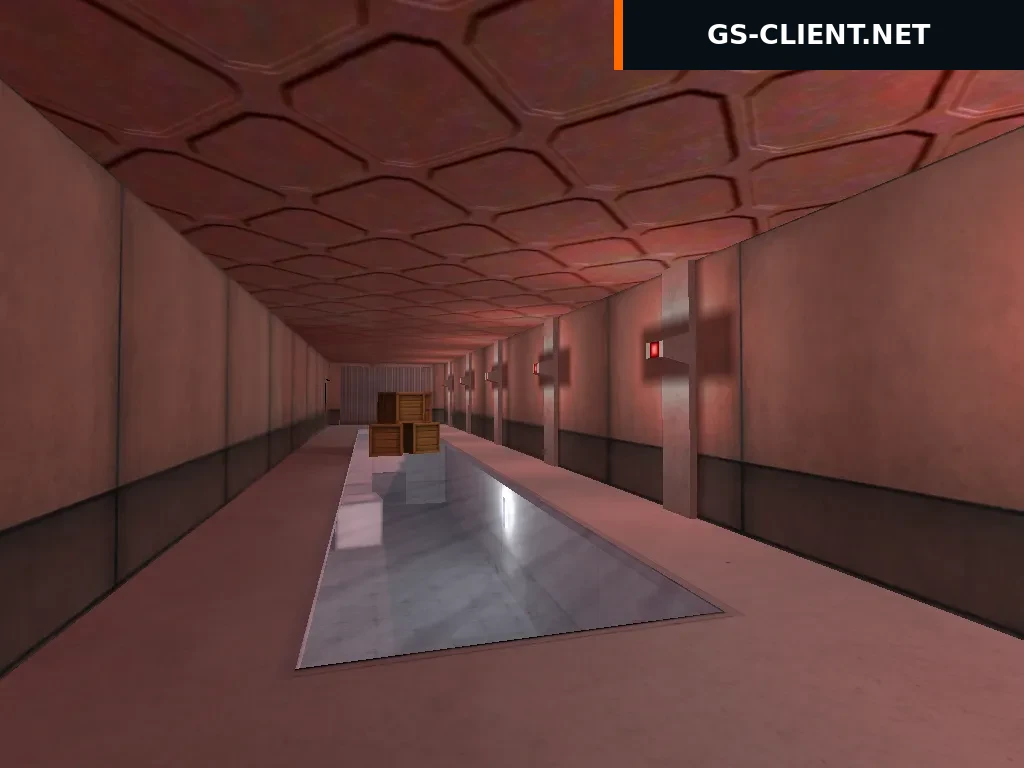 de_mysterious