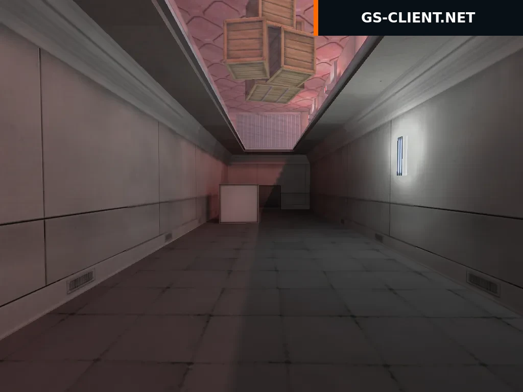 de_mysterious