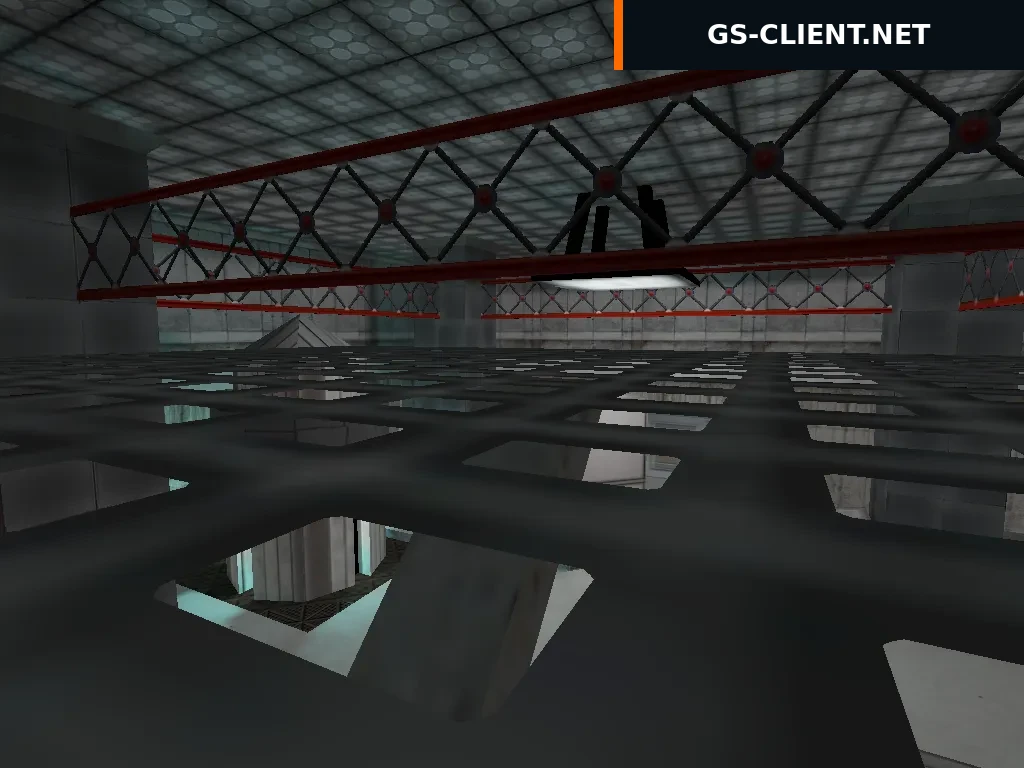 de_mysterious
