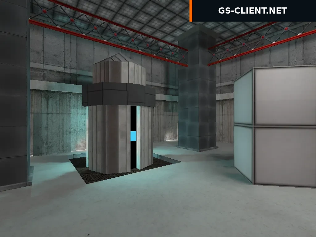 de_mysterious