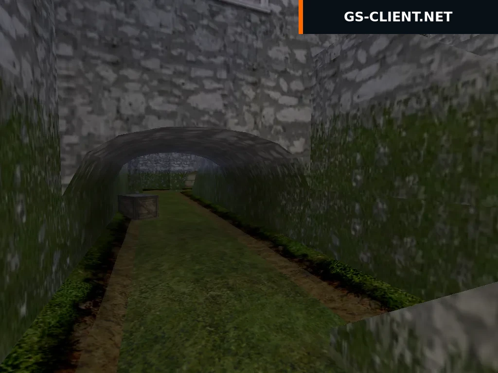 de_mystick