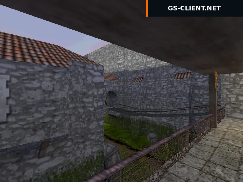 de_mystick