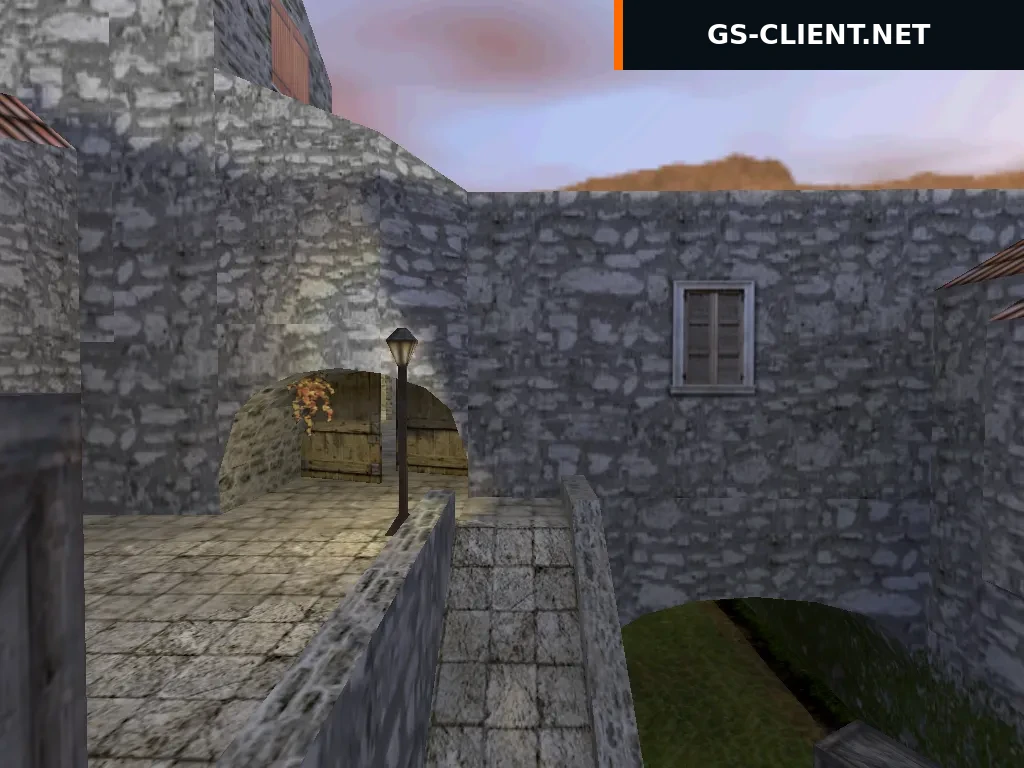 de_mystick
