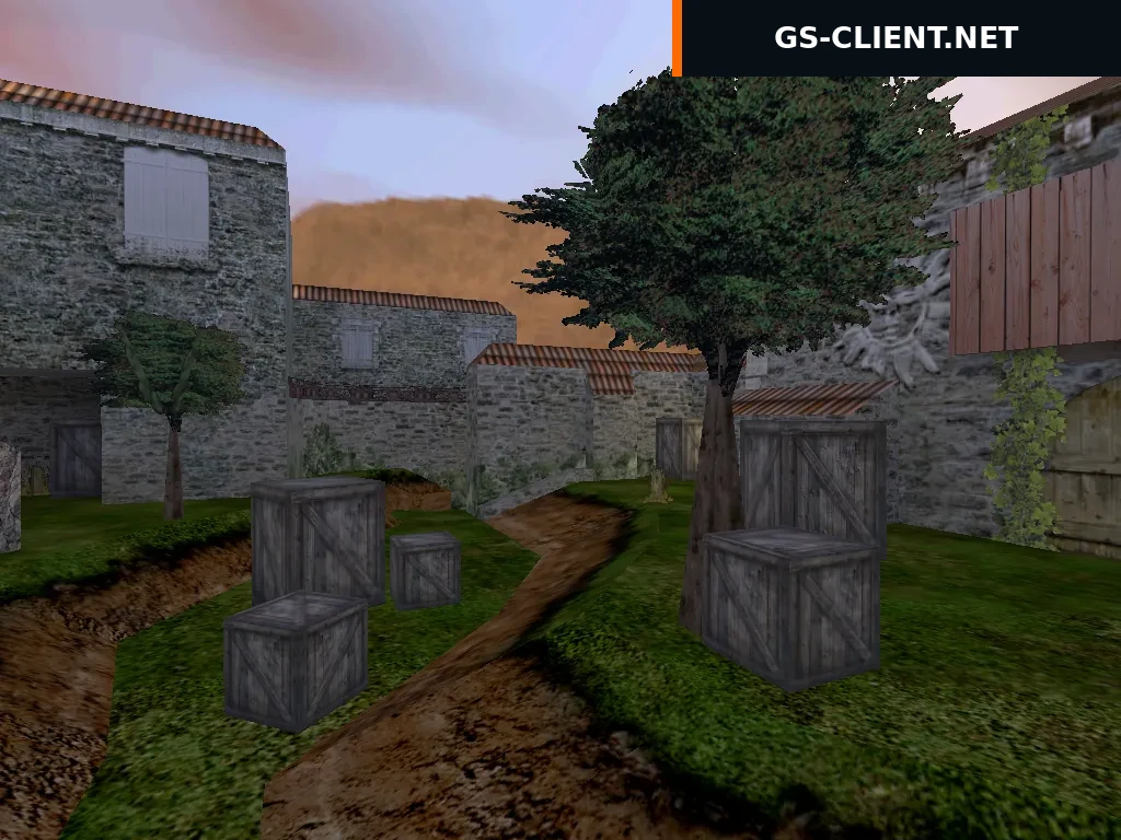 de_mystick