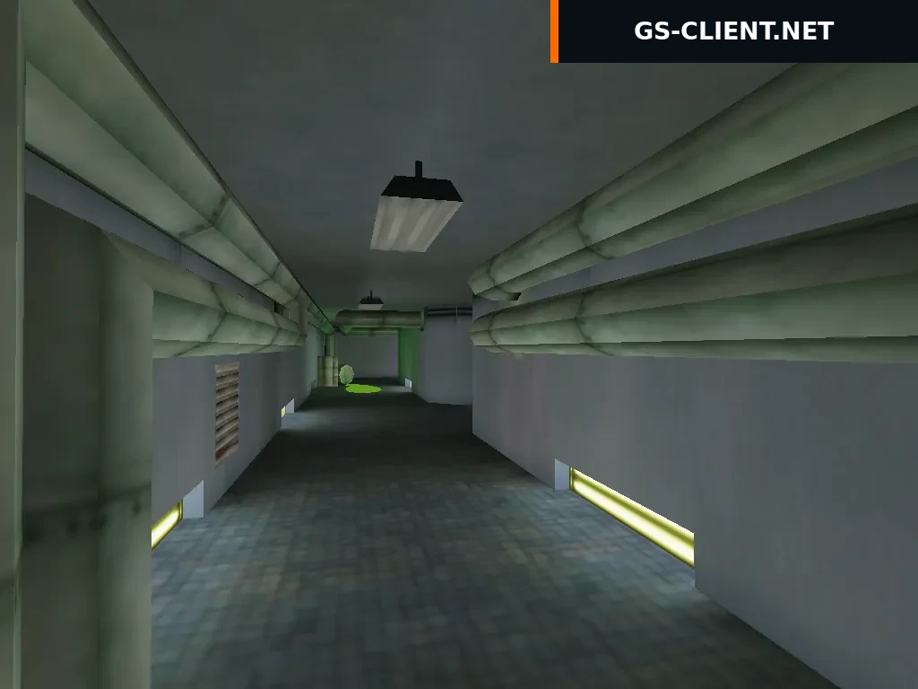 de_n2kwhite