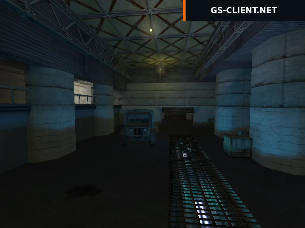 de_n2kwhite