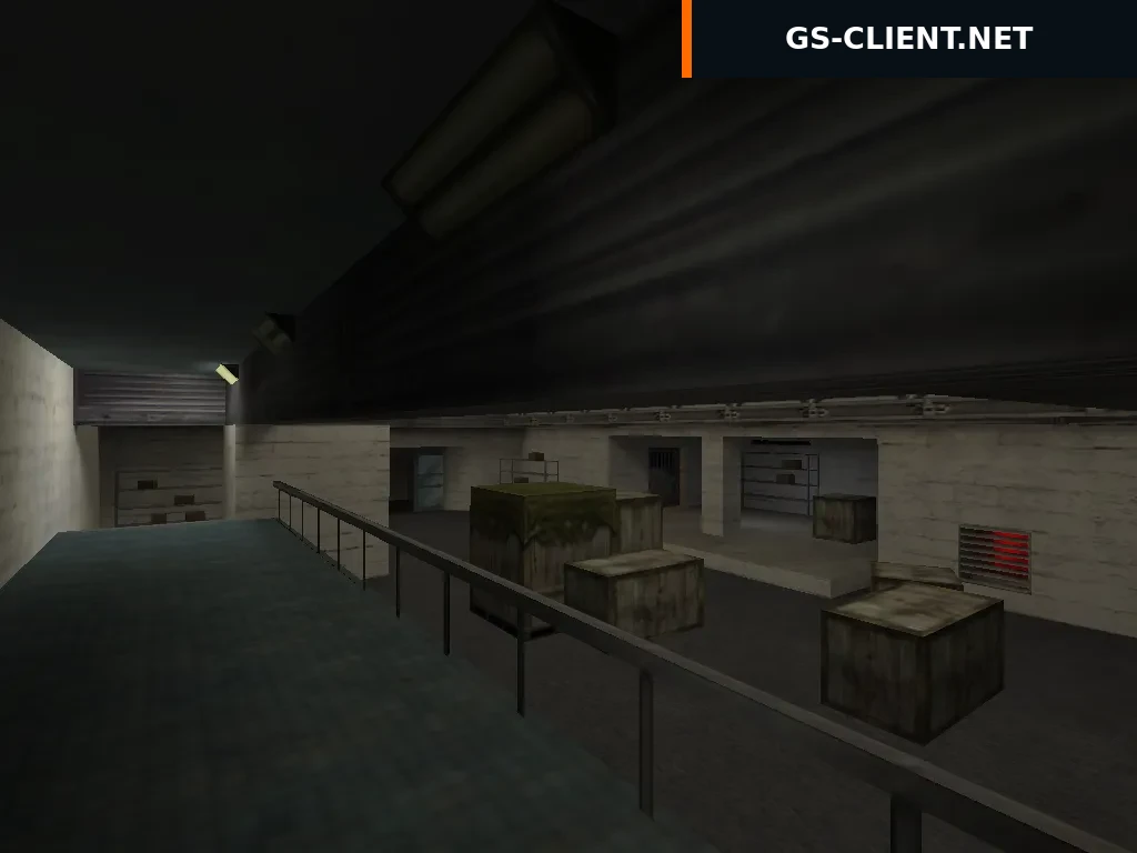 de_n2kwhite