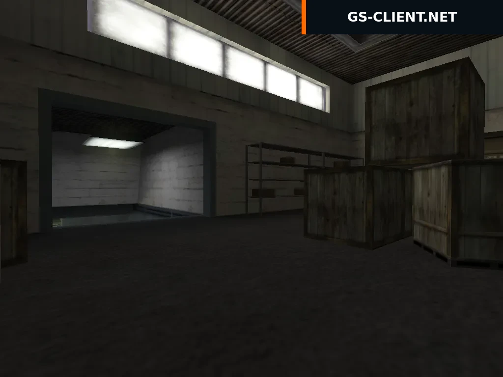 de_n2kwhite