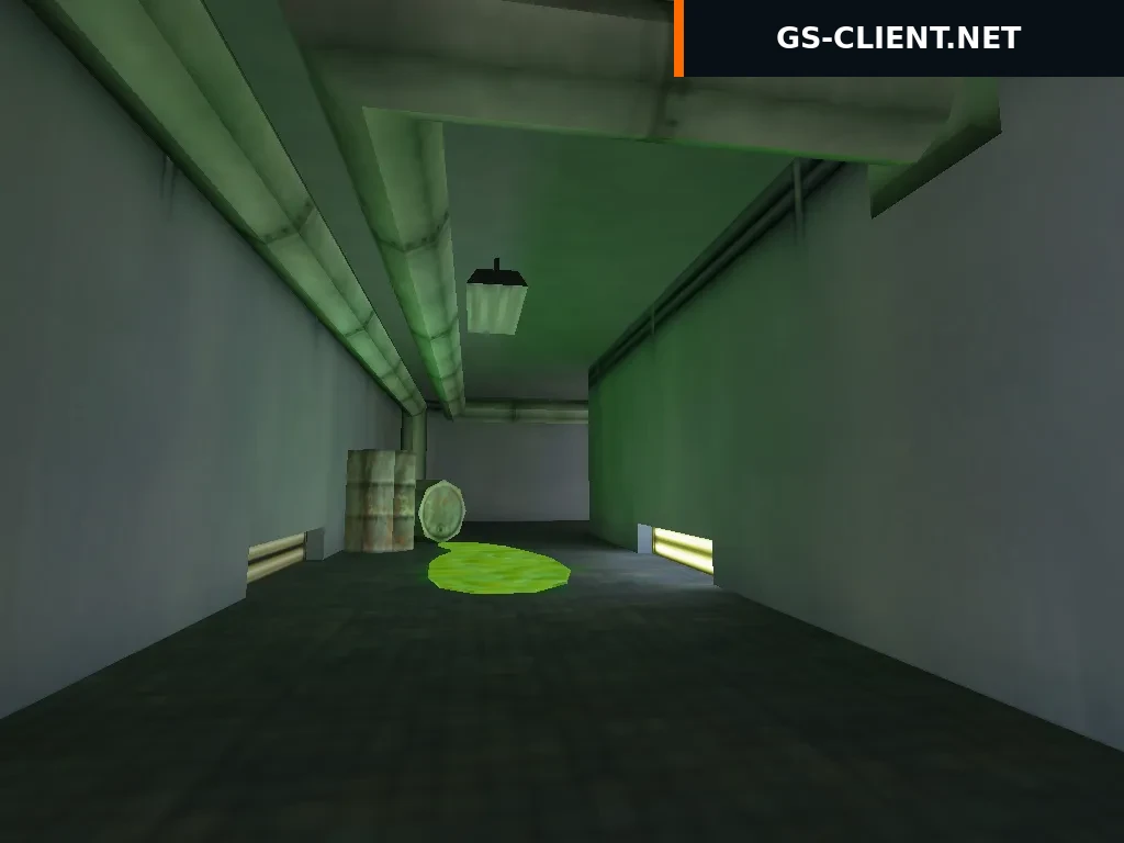 de_n2kwhite